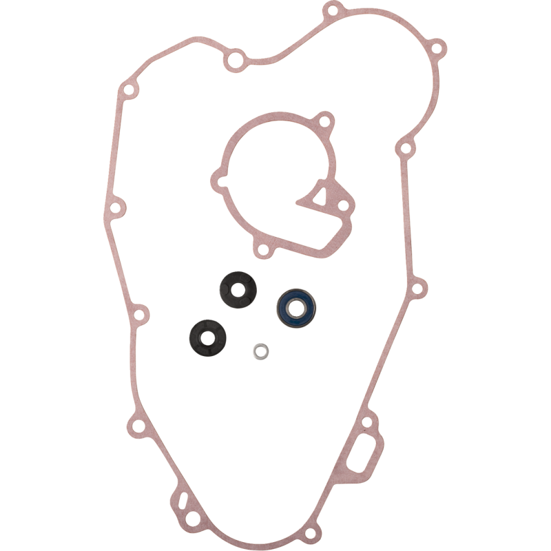 ProX Water Pump Repair Kit