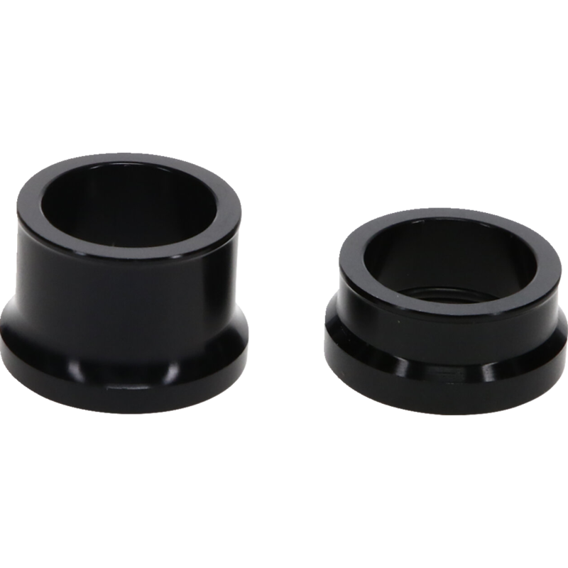 ProX Racing Parts Wheel Spacer Kits