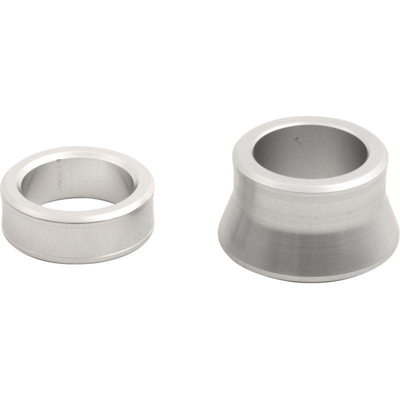 Front Wheel Spacer Kit