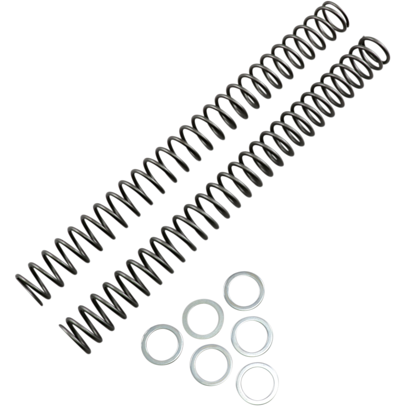 Race Tech Fork Spring 0405-0095
