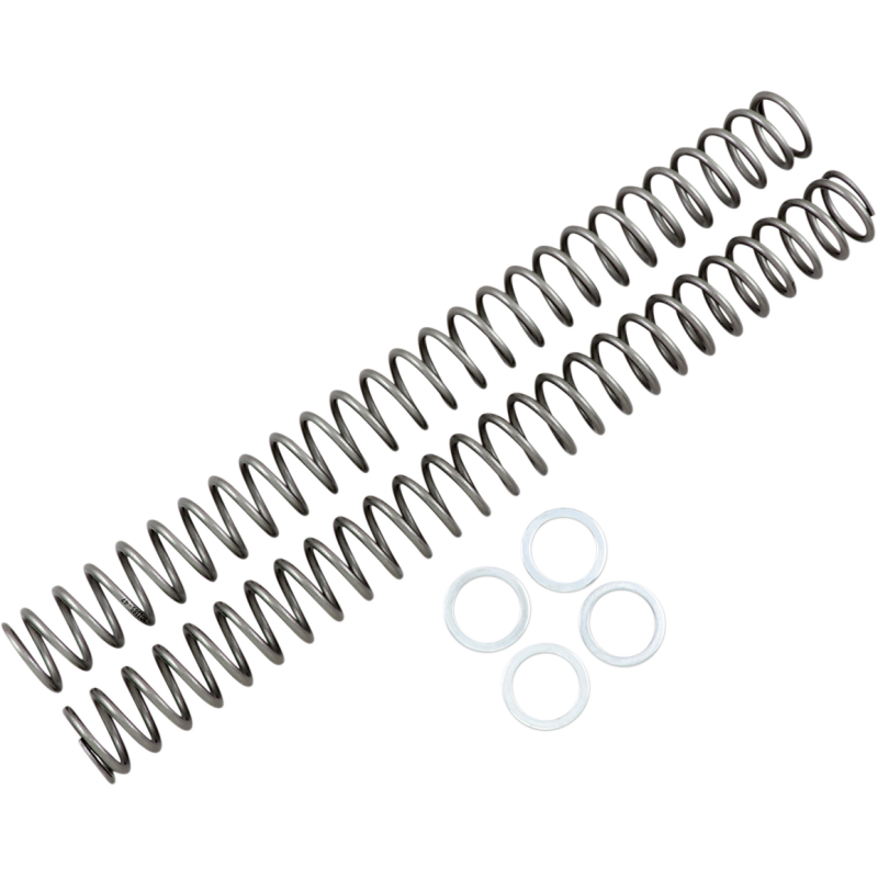 Race Tech Fork Spring 0405-0098