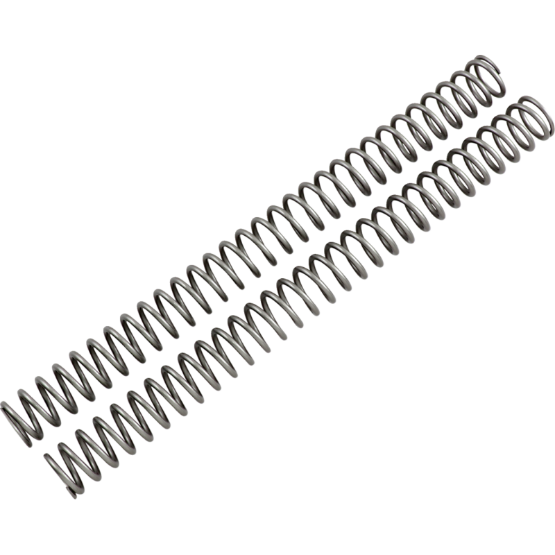 Race Tech Fork Spring 0405-0146