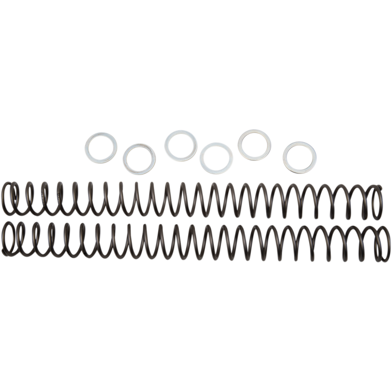 Race Tech Fork Spring 0405-0147