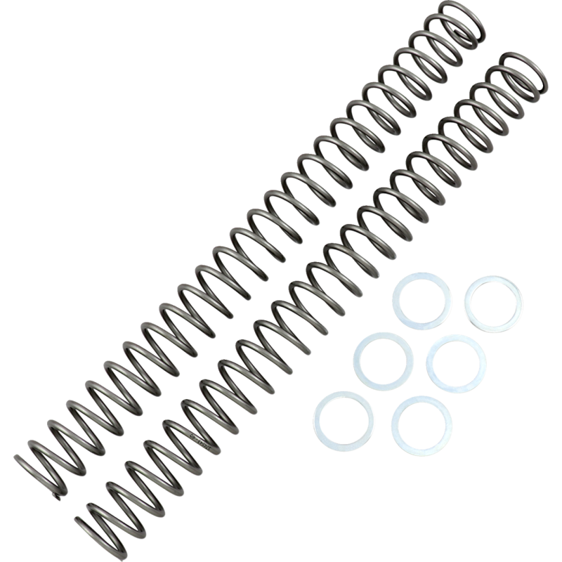 Race Tech Fork Spring 0405-0148