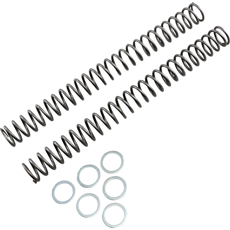 Race Tech Fork Spring 0405-0151