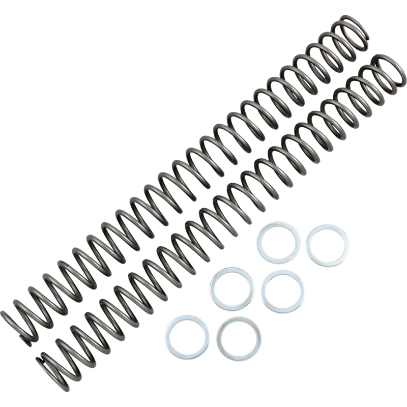 Race Tech Fork Spring 0405-0152