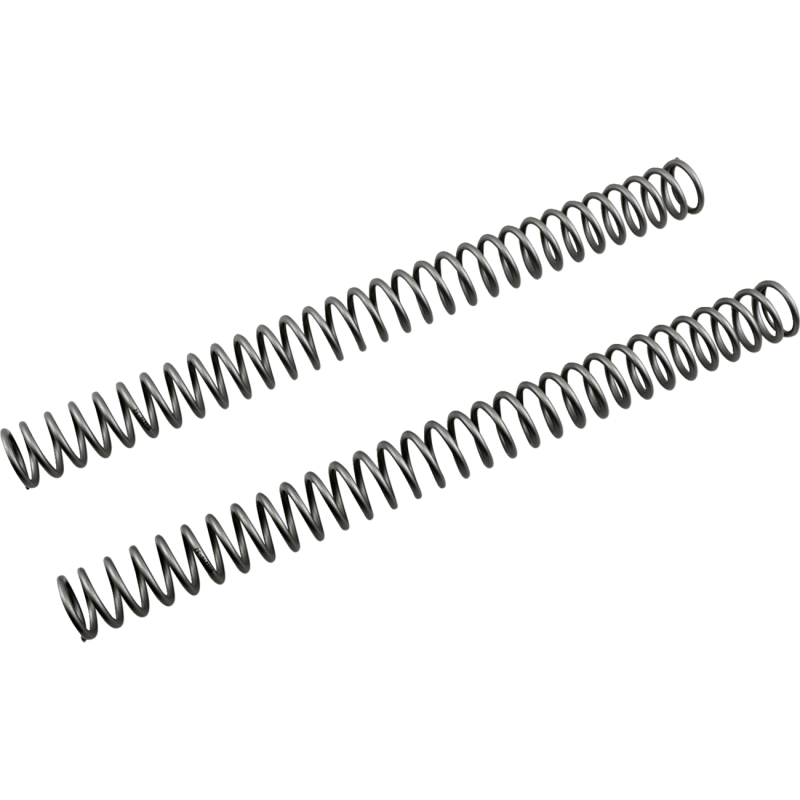 Race Tech Fork Spring 0405-0156