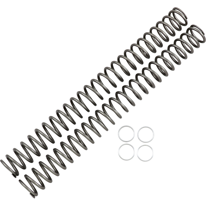 Race Tech Fork Spring 0405-0268