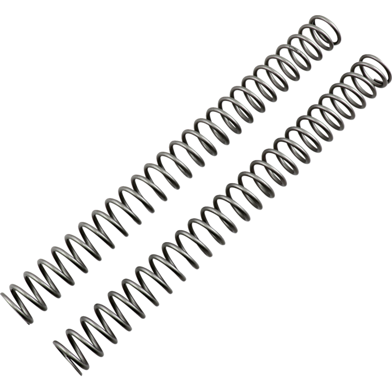 Race Tech Fork Spring 0405-0269