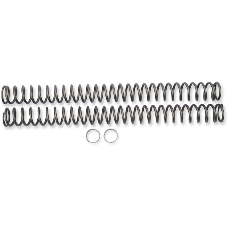 Race Tech Fork Spring 0405-0832