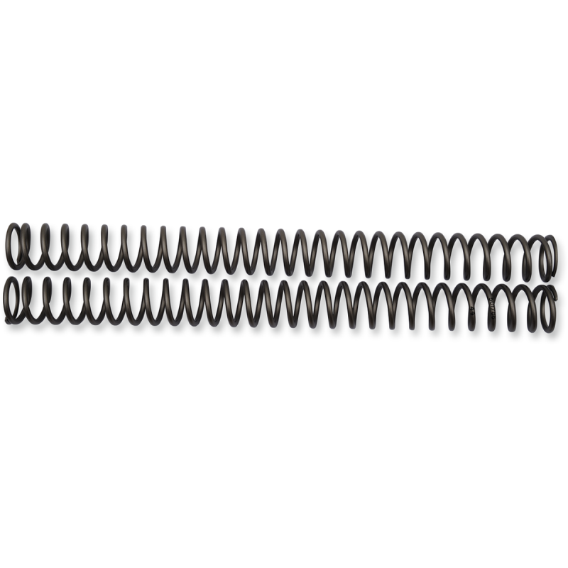 Race Tech Fork Spring 0405-0833