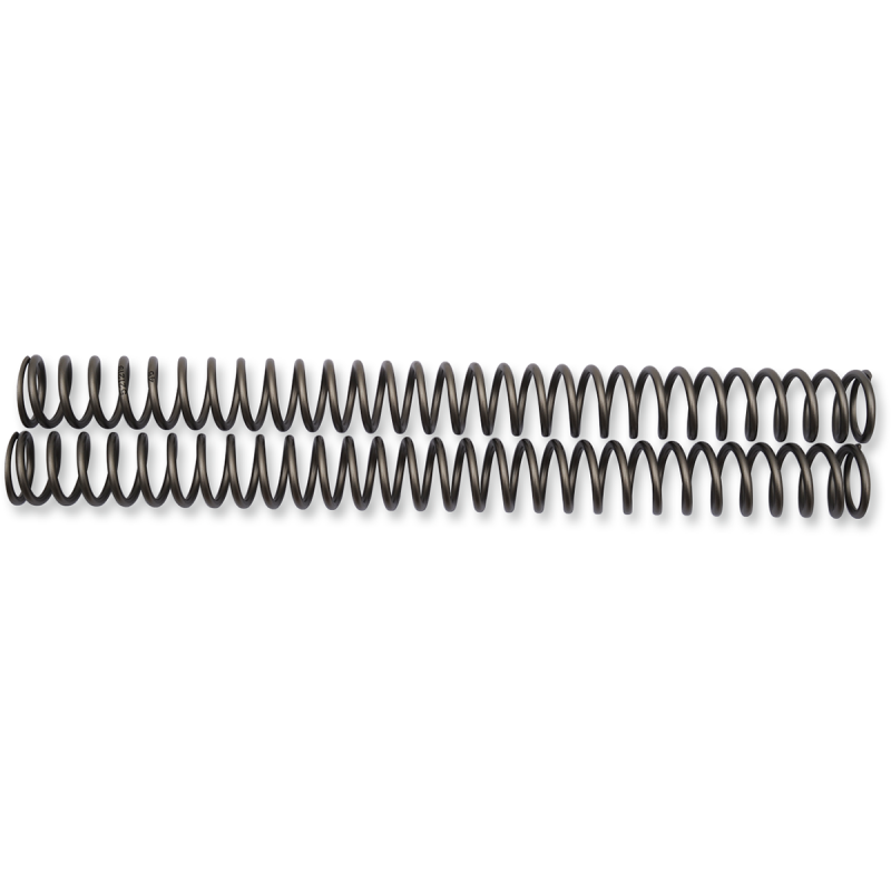Race Tech Fork Spring 0405-0834
