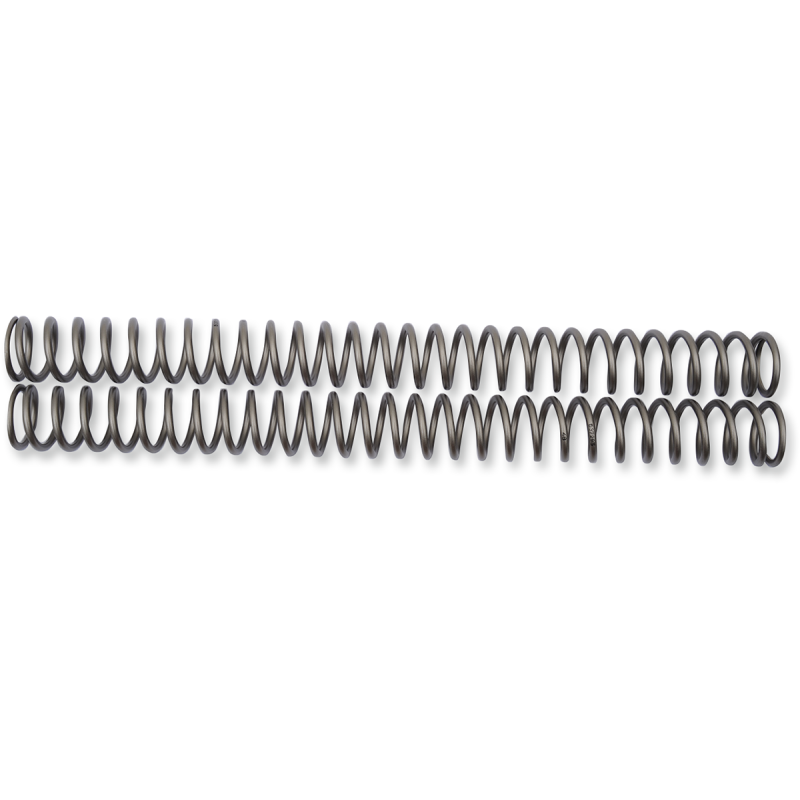 Race Tech Fork Spring 0405-0835
