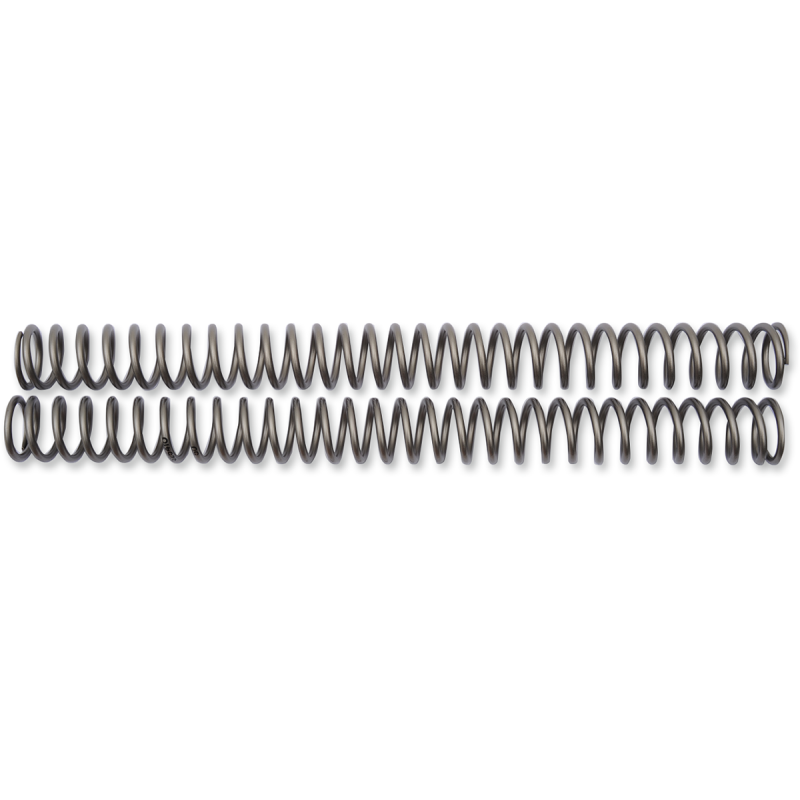 Race Tech Fork Spring 0405-0837
