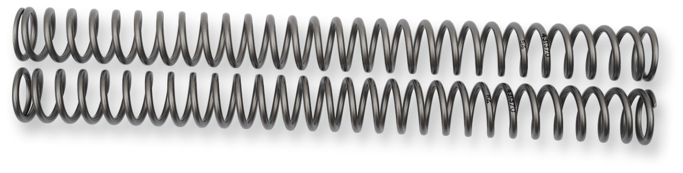 Race Tech Fork Spring 0405-0839