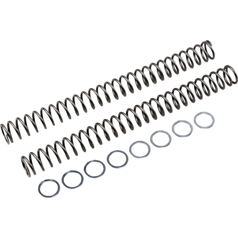 Race Tech Fork Spring 0405-1043