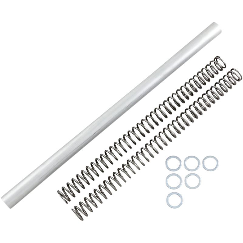 Race Tech Mini-Bike Fork Spring FRSP314233