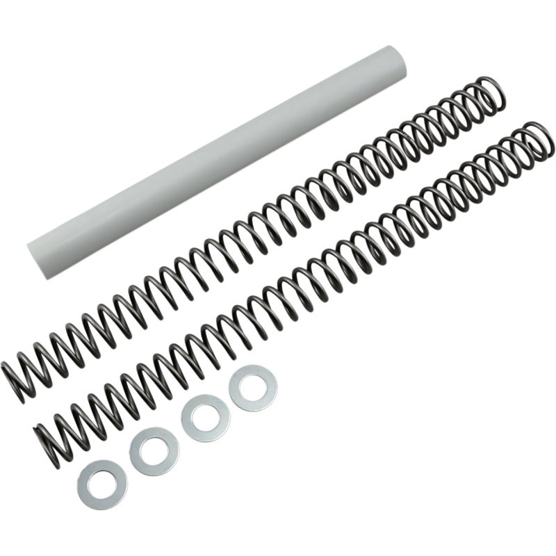 Race Tech Fork Spring FRSP375046