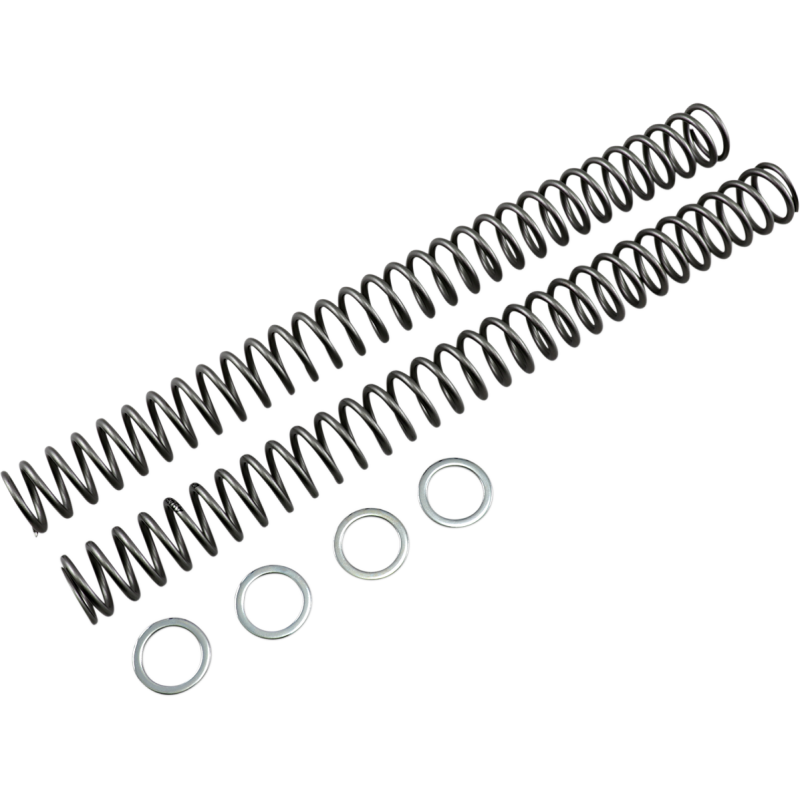 Race Tech Fork Spring FRSP414746