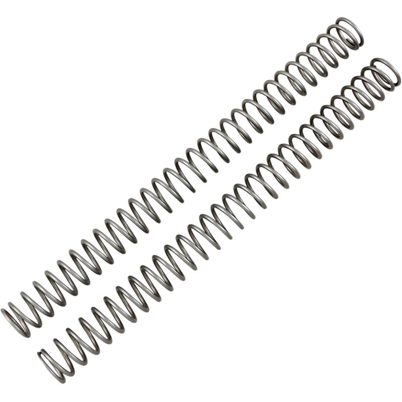Race Tech Fork Spring FRSP434938