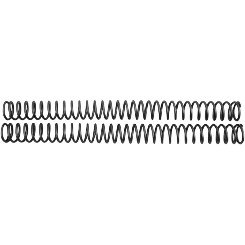 Race Tech Fork Spring FRSP434944