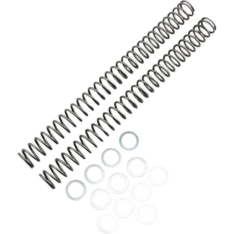 Race Tech Fork Spring FRSP435142