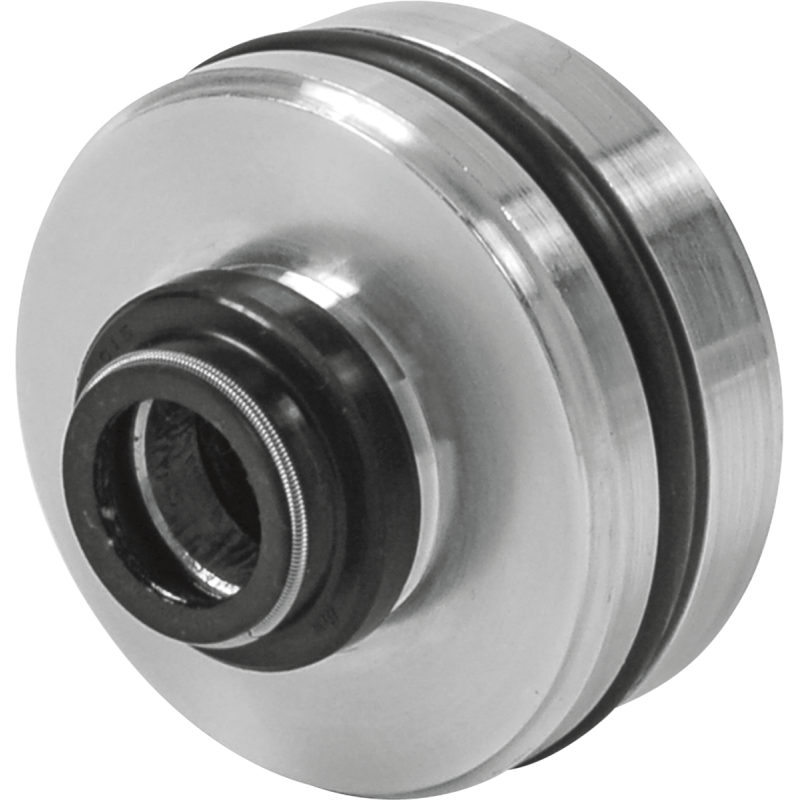 Race Tech Shock Seal Head Assembly