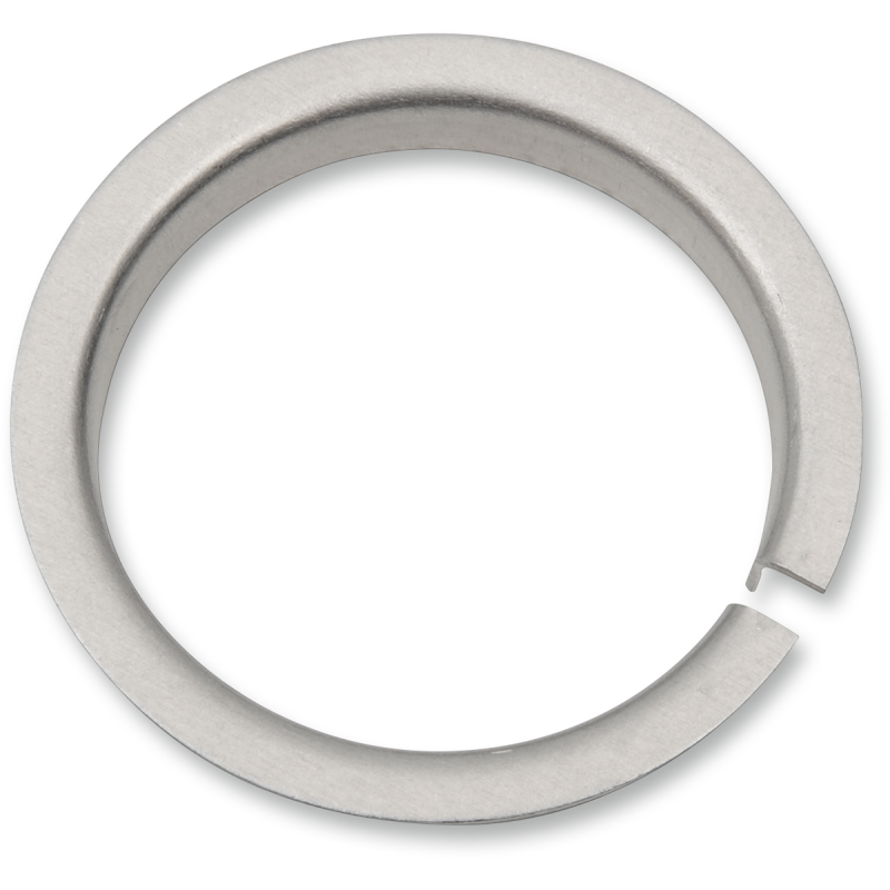Shock Spring Collar Adapter