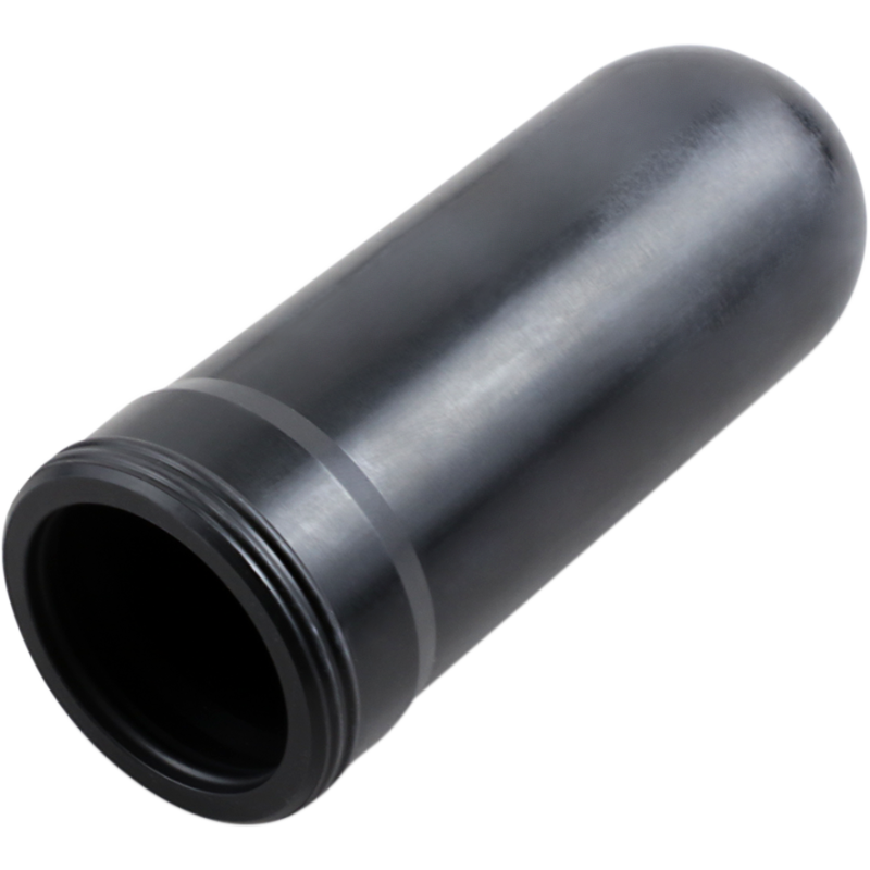 Race Tech Shock Reservoir Bladders