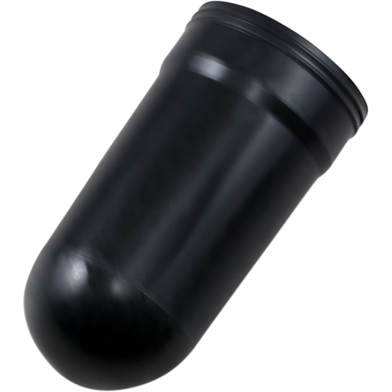 Shock Reservoir Bladder 1314-0130