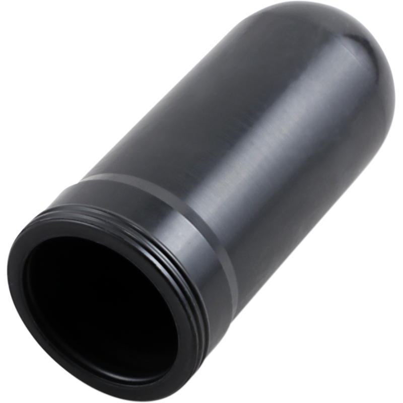Shock Reservoir Bladder 1314-0131