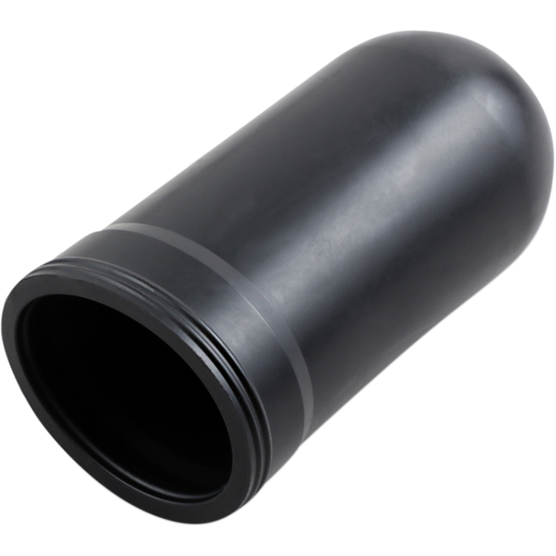 Shock Reservoir Bladder 1314-0132