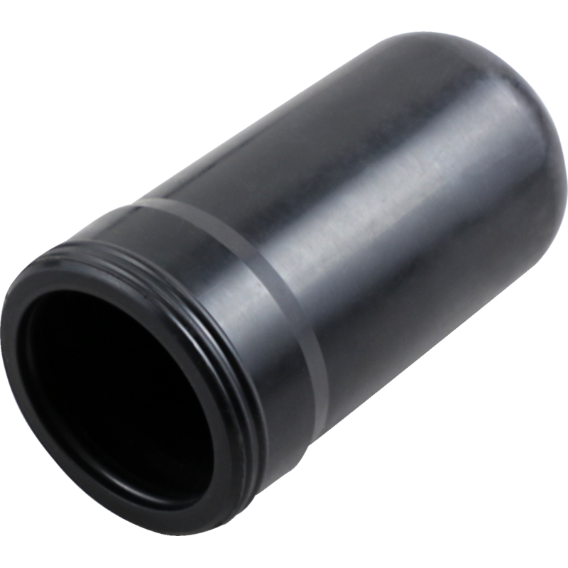 Shock Reservoir Bladder 1314-0174