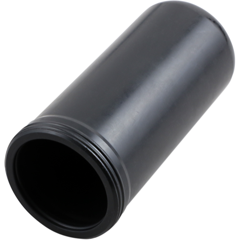 Shock Reservoir Bladder 1314-0176