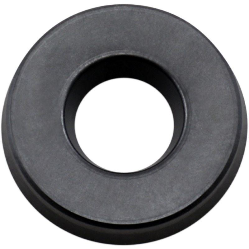 Race Tech Rear Shock Seals