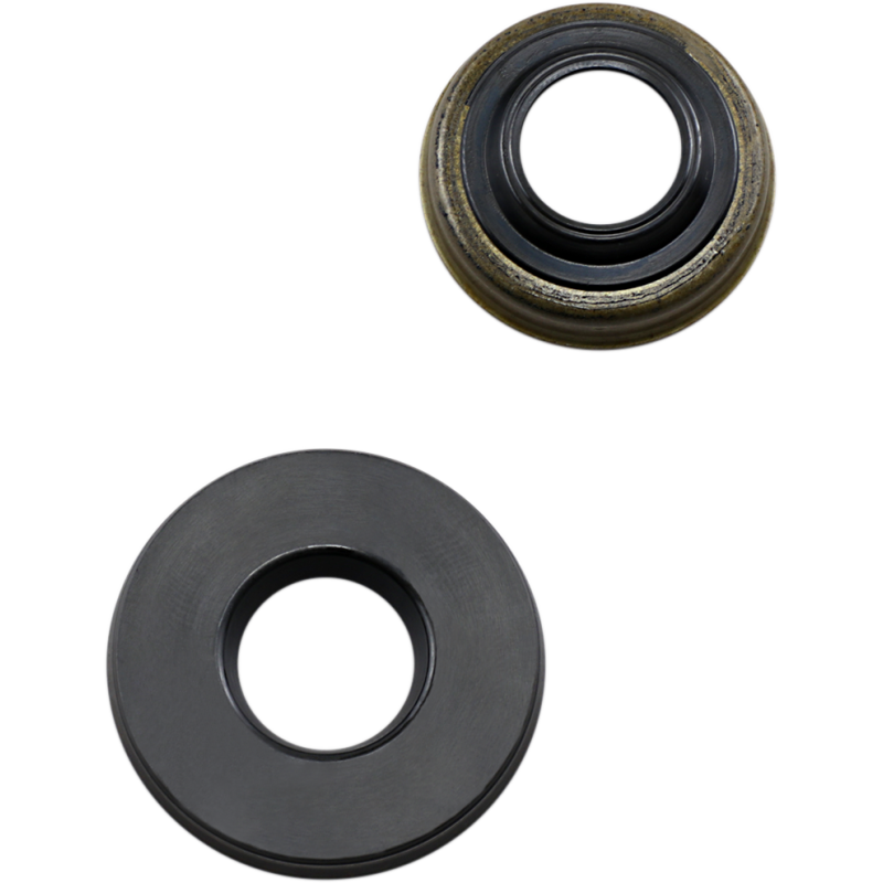 Race Tech Shock Oil/Dust Seal Set