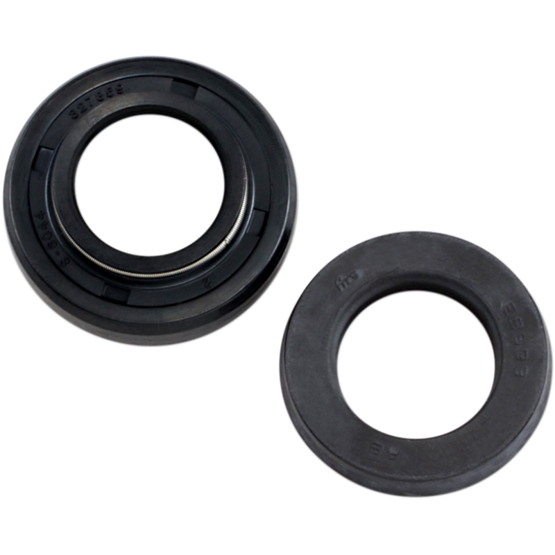 Race Tech Shock Oil/Dust Seal Set