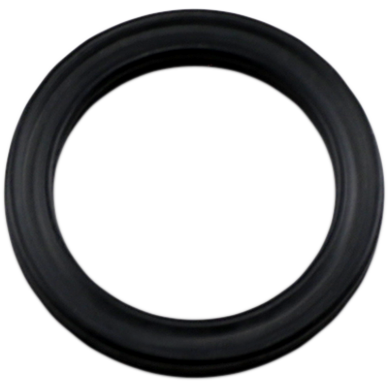 Race Tech Shock Oil Seal