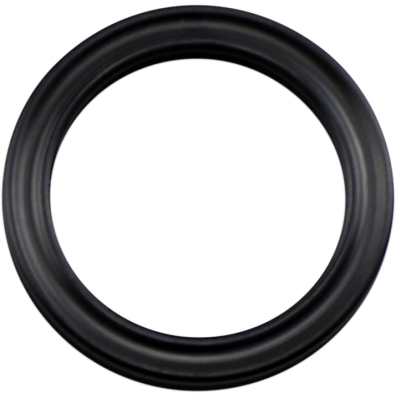 Race Tech Shock Oil Seal