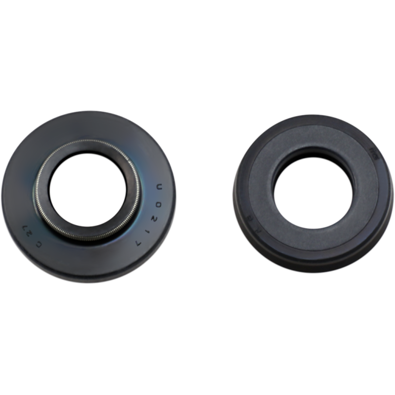 Race Tech Shock Oil/Dust Seal Set