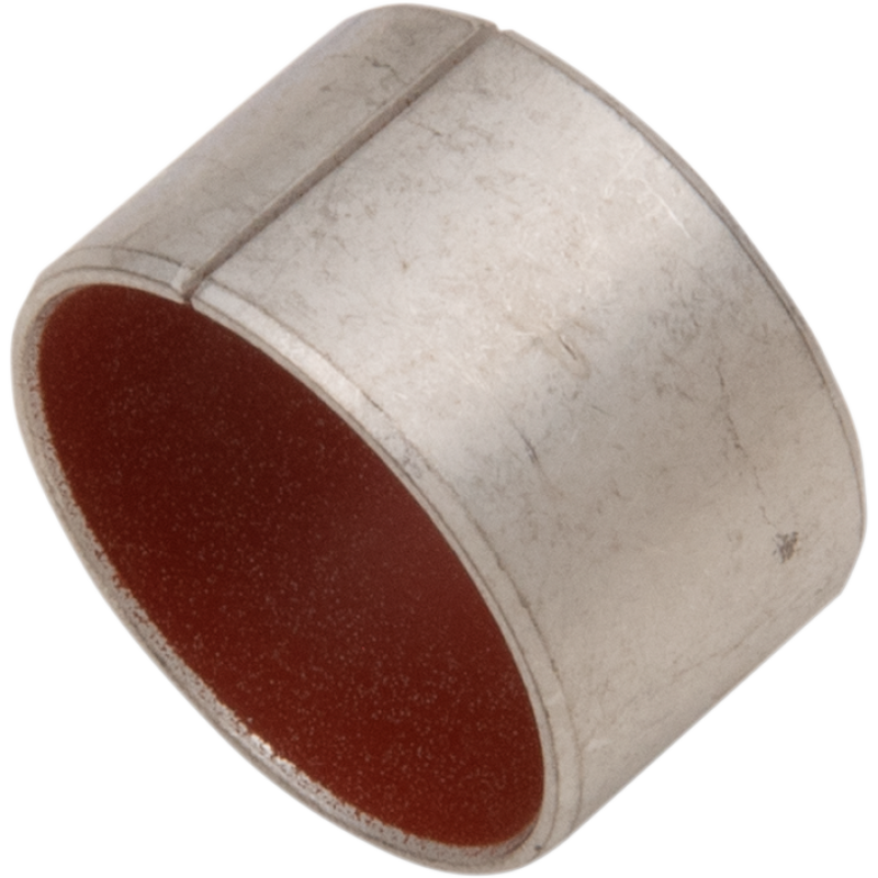 Race Tech Shock Shaft Bushing