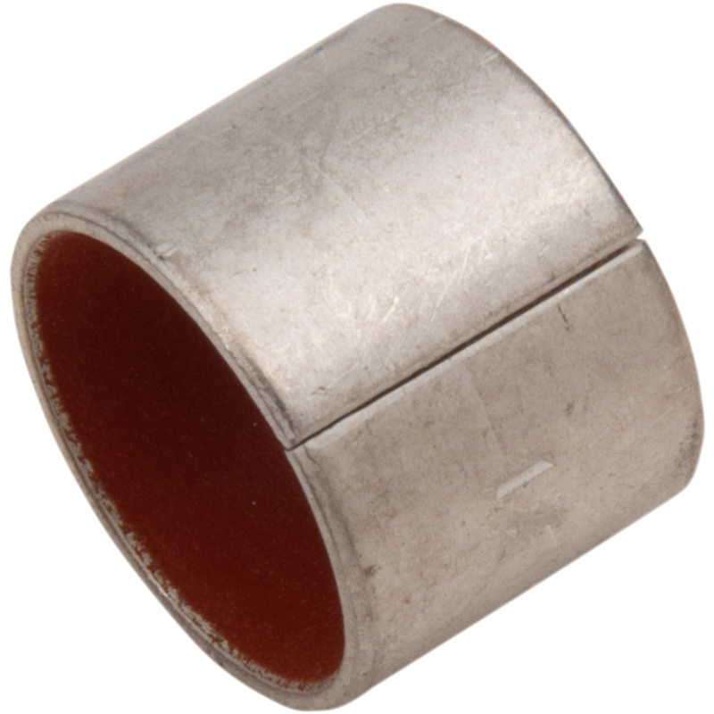 Race Tech Shock Shaft Bushing SMSB1412