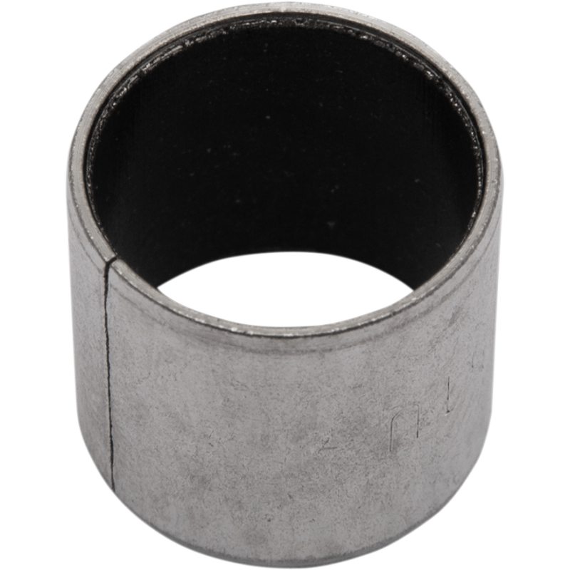 Race Tech Shock Shaft Bushing SMSB1415