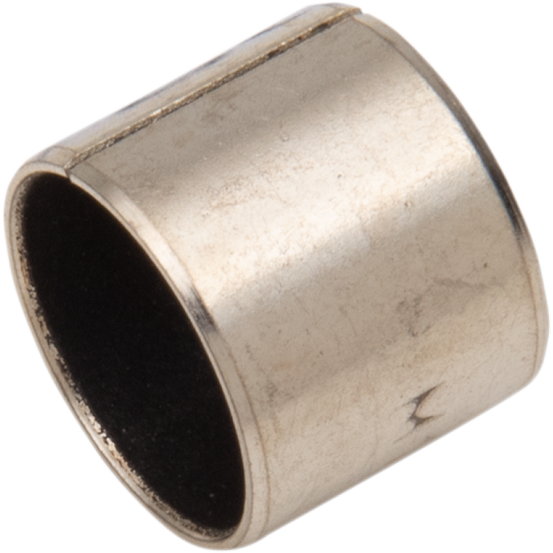 Race Tech Shock Shaft Bushing SMSB1615