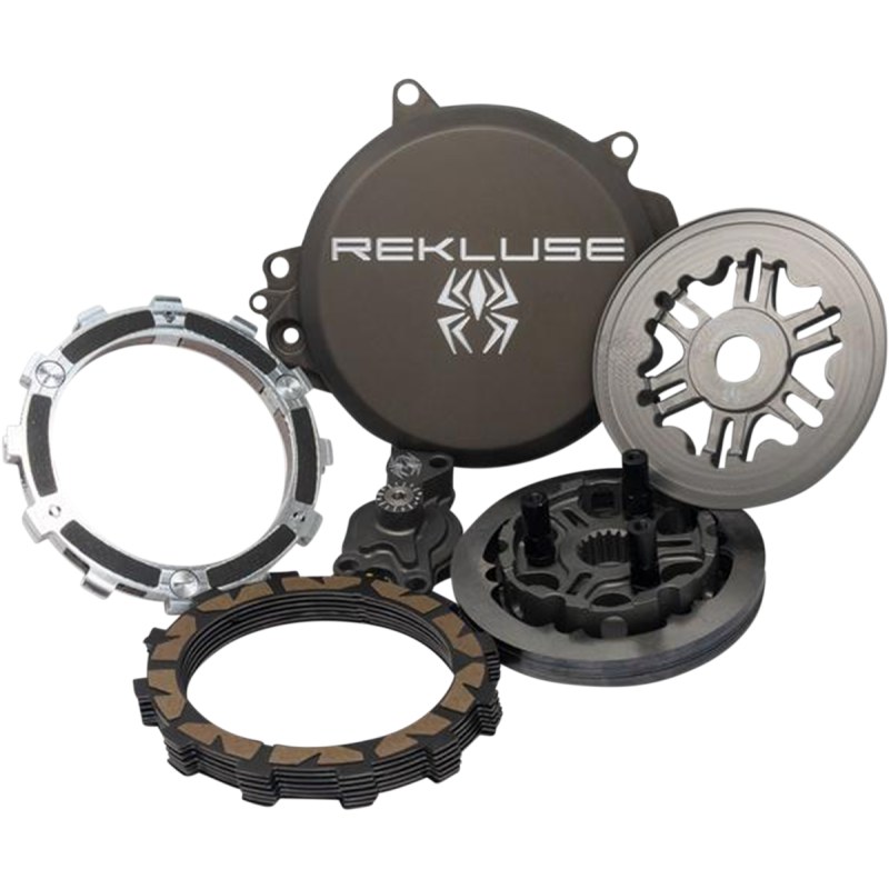 Rekluse Auto Clutch Kits
