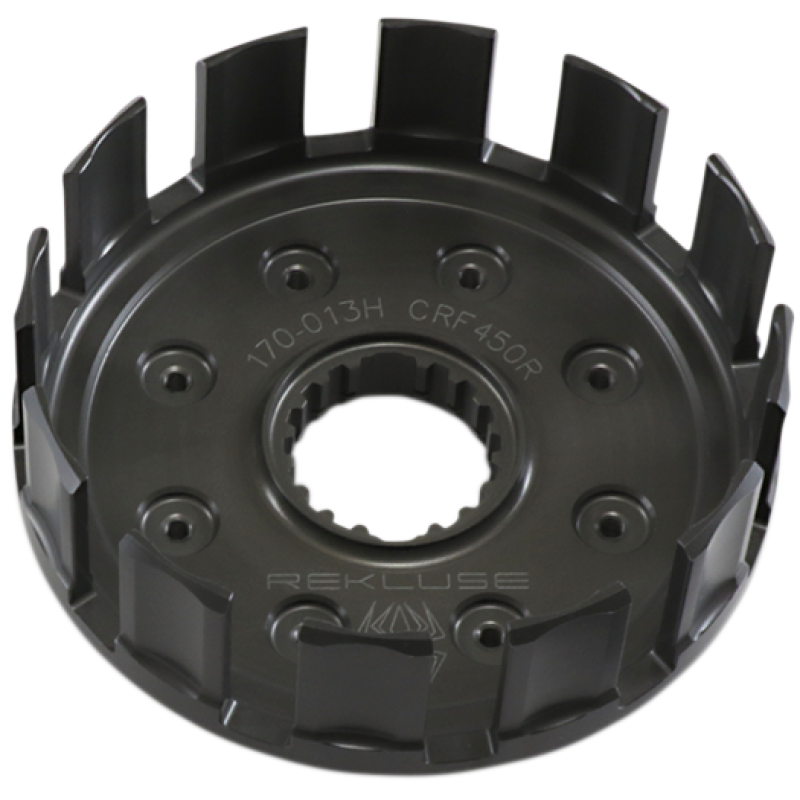 Rekluse Clutch Baskets