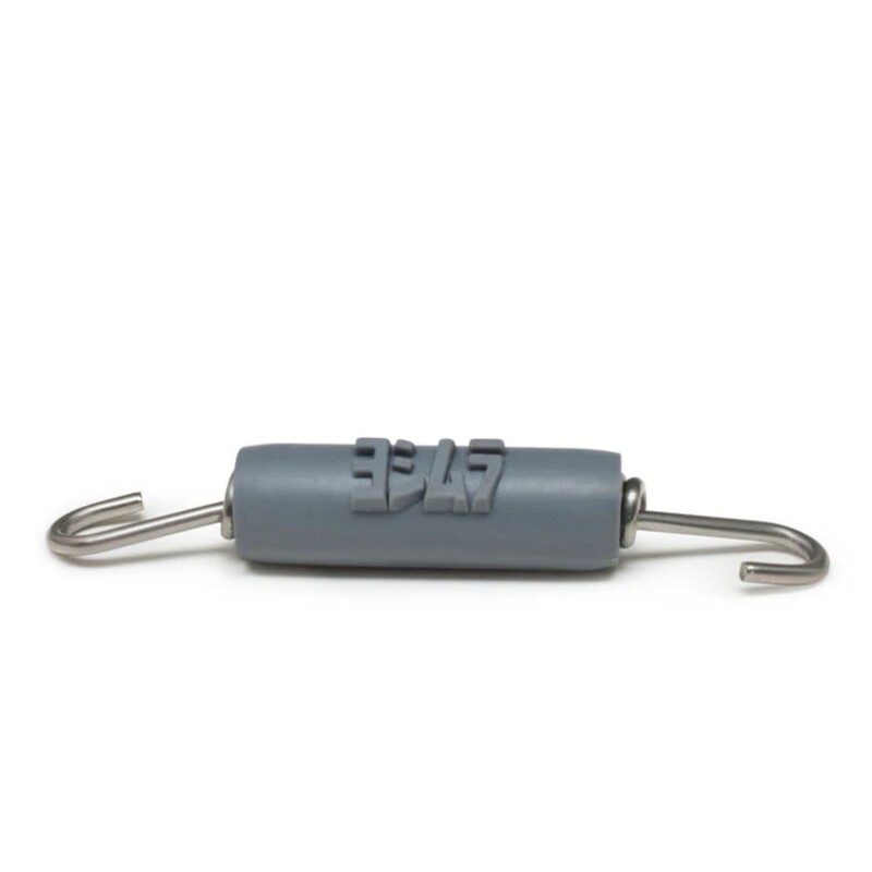 Yoshimura Exhaust spring (3" L)