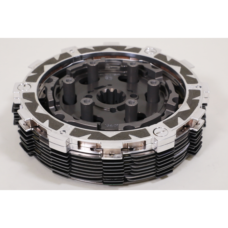 Rekluse Core EXP 4.0 Clutch