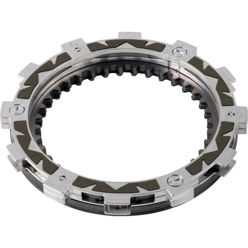 Rekluse EXP 4.0 Clutch Kit