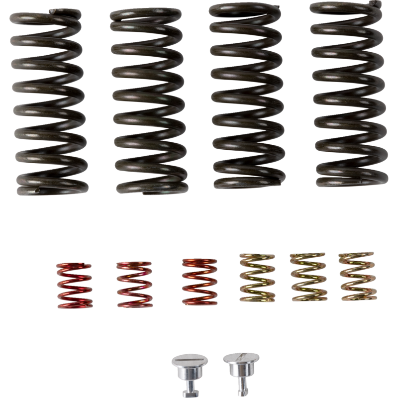 Rekluse EXP 4.0 Clutch Kit
